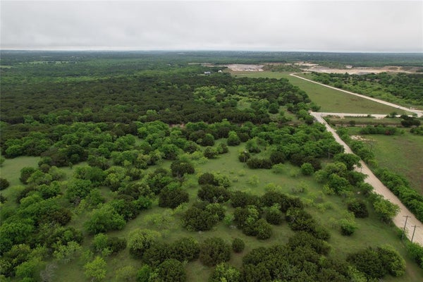 HCR 1104TH LOOP, BLUM, TX 76627 - Image 3e3d2dd095fb1fe3cb17f9c490a2e54e/417053829