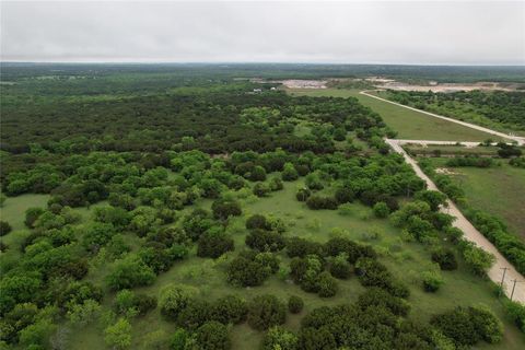 Photo of Parham A-1050 HCR-1104 Loop, Blum, TX 76627 (MLS # 21238396)