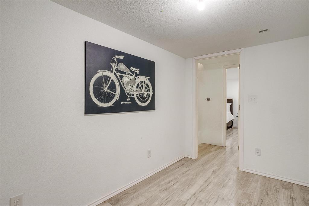 Capstone Ridge on the Brazos - Farm