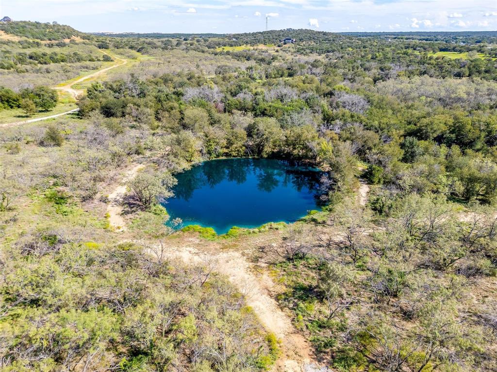 Capstone Ridge on the Brazos - Farm
