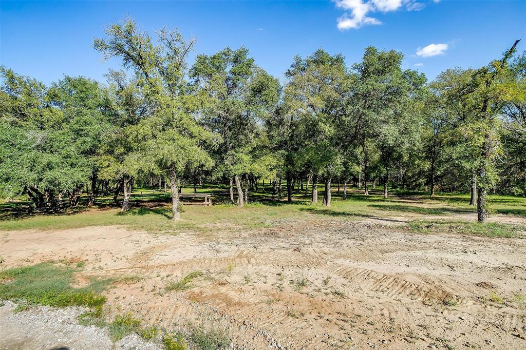Capstone Ridge on the Brazos - Farm