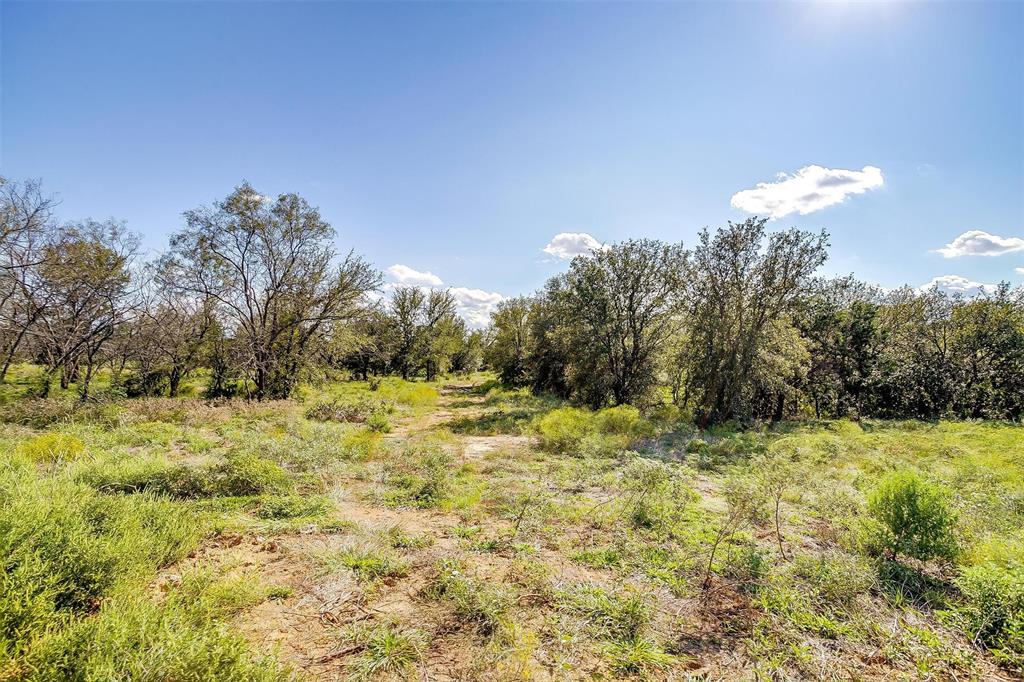 Capstone Ridge on the Brazos - Farm