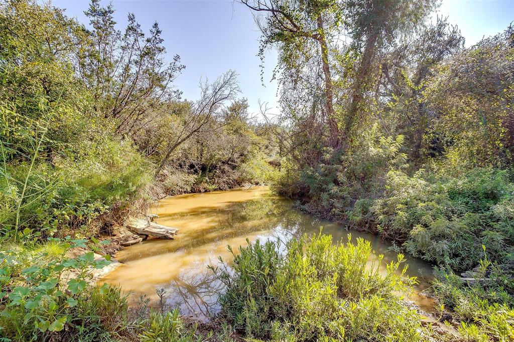 Capstone Ridge on the Brazos - Farm