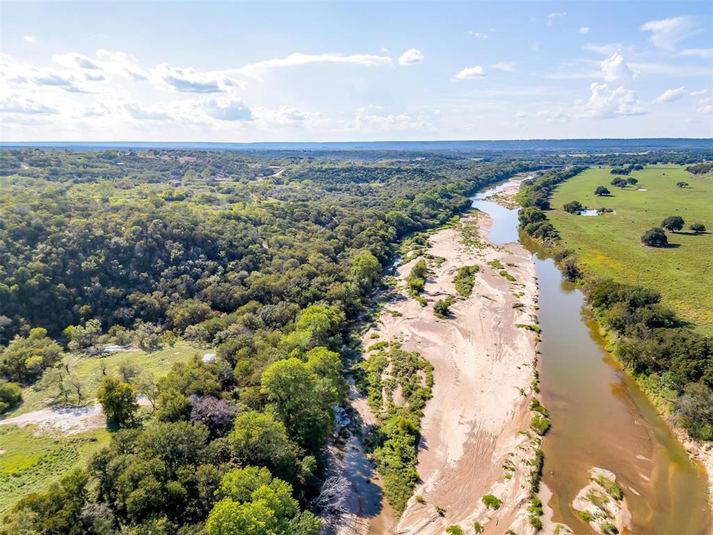 Capstone Ridge on the Brazos - Farm
