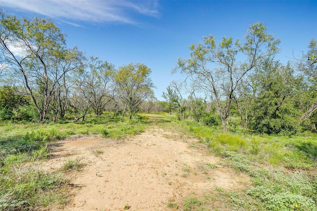 Capstone Ridge on the Brazos - Farm