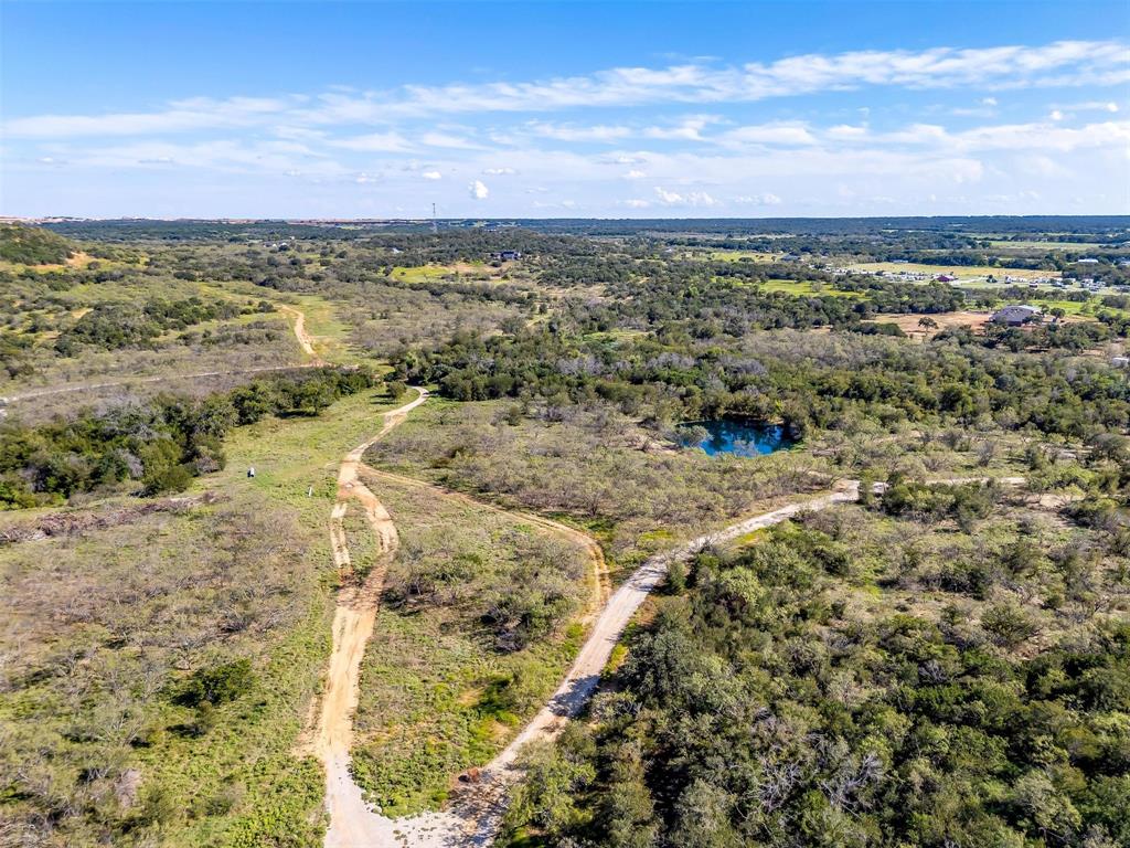 Capstone Ridge on the Brazos - Farm