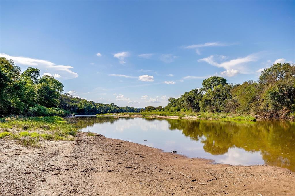Capstone Ridge on the Brazos - Farm