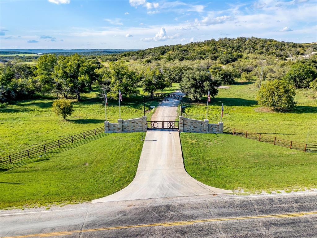 901 Remington Road