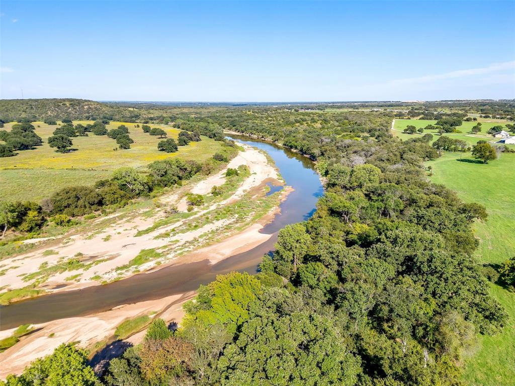 Capstone Ridge on the Brazos - Farm