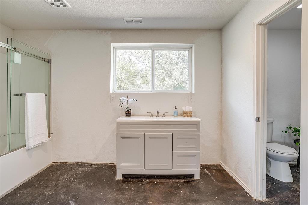 Capstone Ridge on the Brazos - Farm