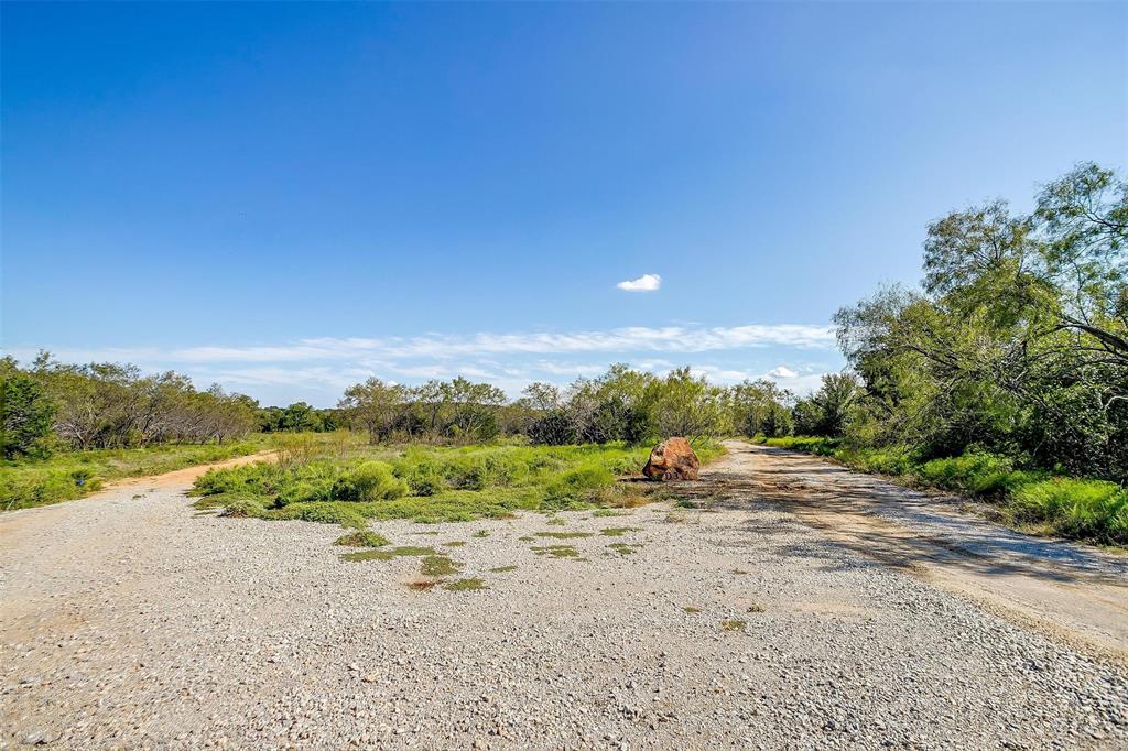 Capstone Ridge on the Brazos - Farm