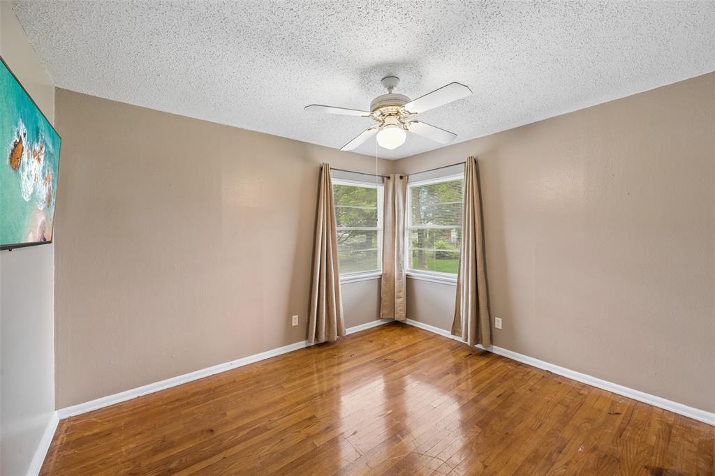 Loupot Heights - Residential