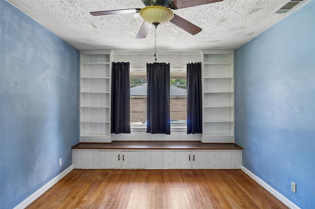 Loupot Heights - Residential