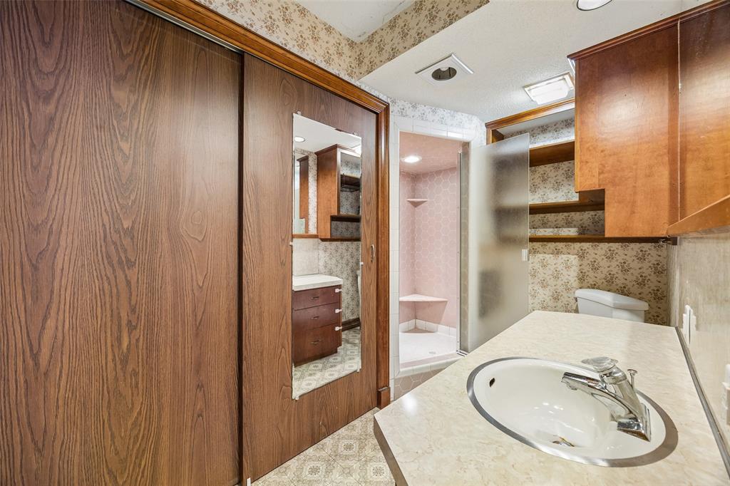 Loupot Heights - Residential