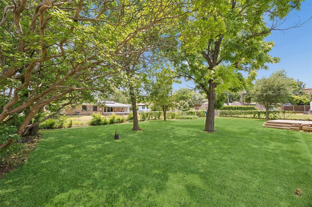 Loupot Heights - Residential