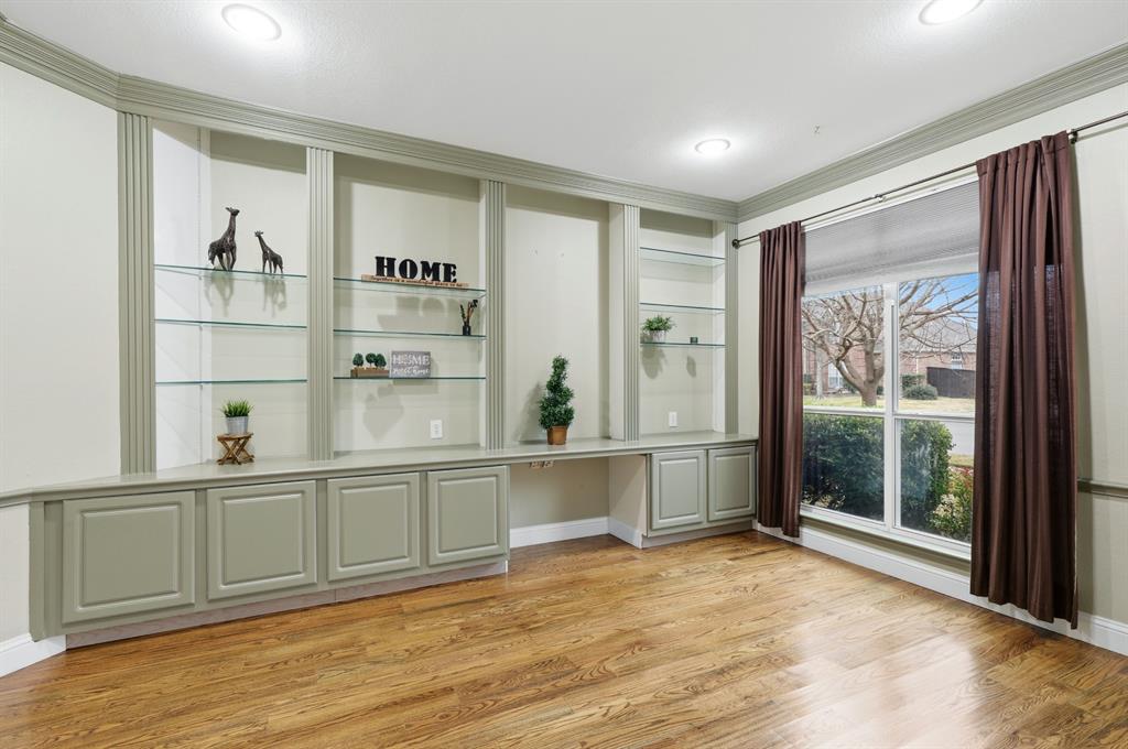 913 Cross Plains Drive