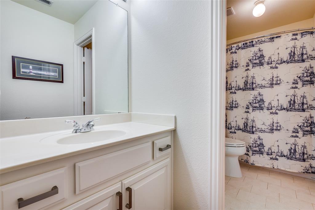 Heritage Green Ph 1 - Residential