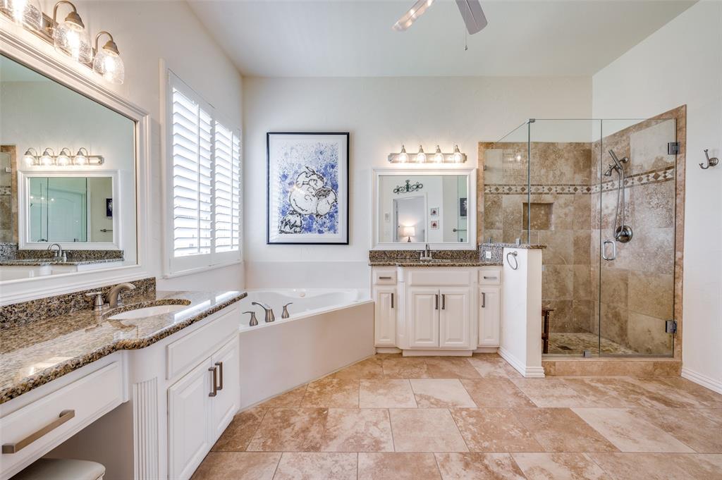 Heritage Green Ph 1 - Residential