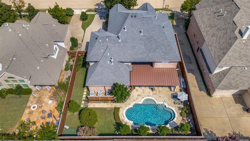 4495 Newcastle Drive
