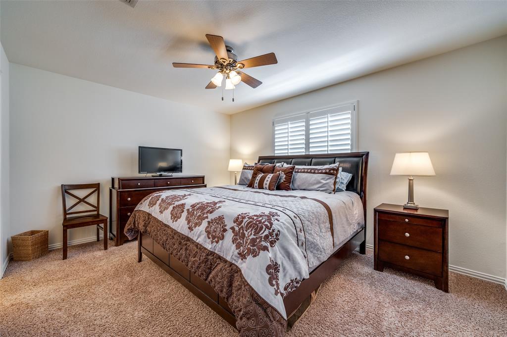 Heritage Green Ph 1 - Residential