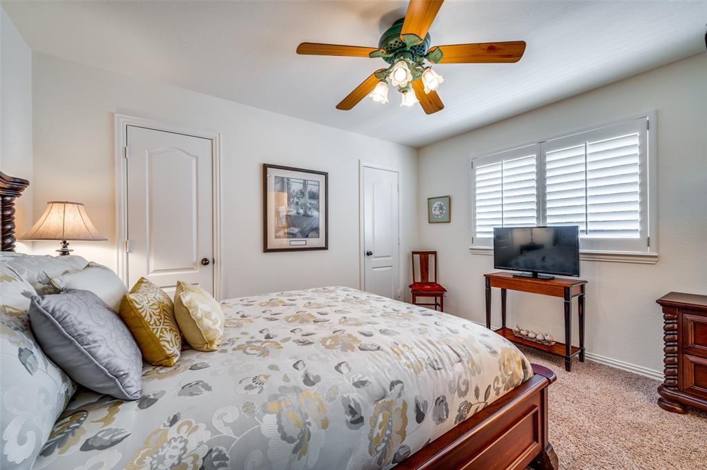 Heritage Green Ph 1 - Residential