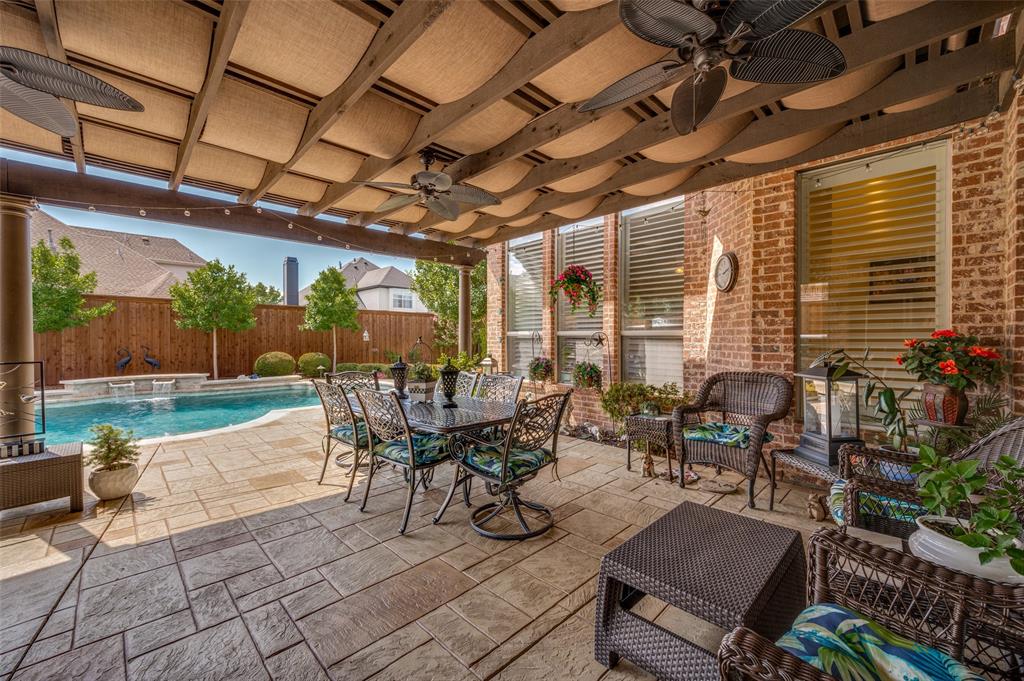 4495 Newcastle Drive