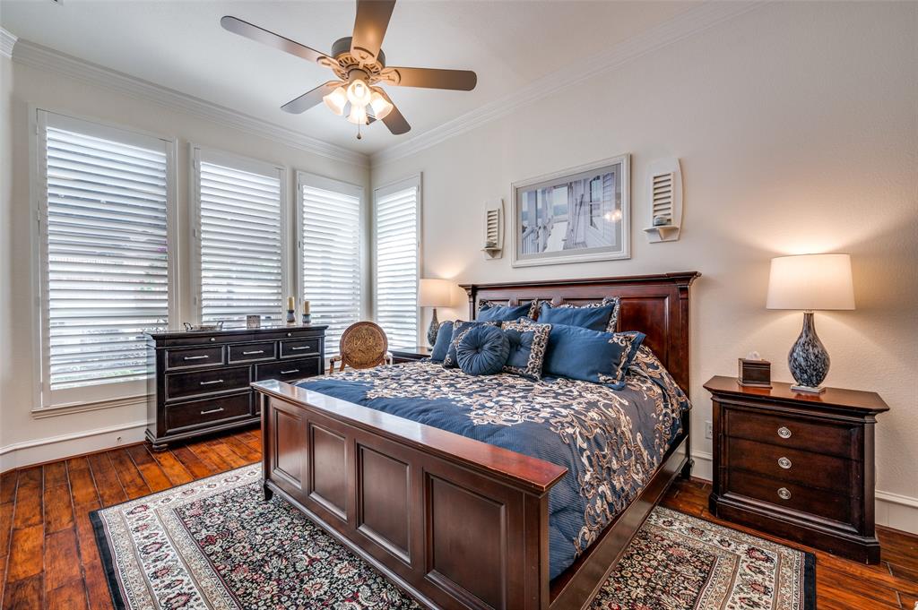 Heritage Green Ph 1 - Residential