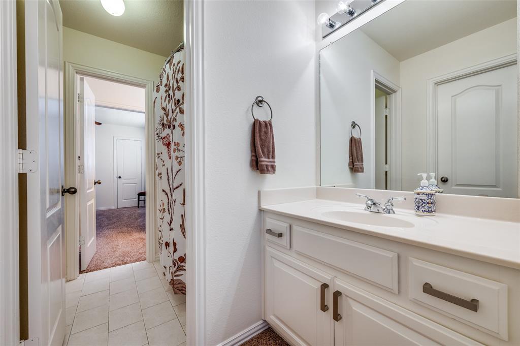 Heritage Green Ph 1 - Residential