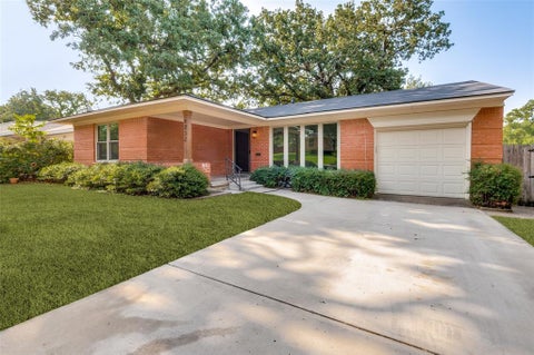Featured picture for the property 21329678