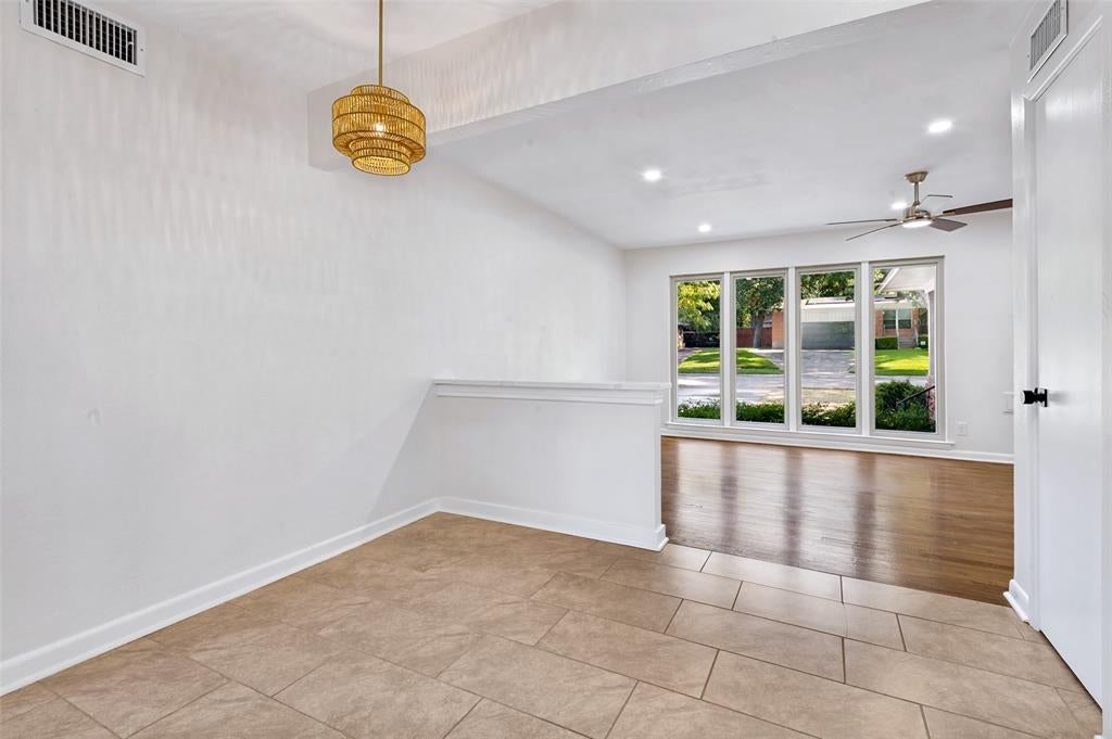 1232 Fair Oaks Drive