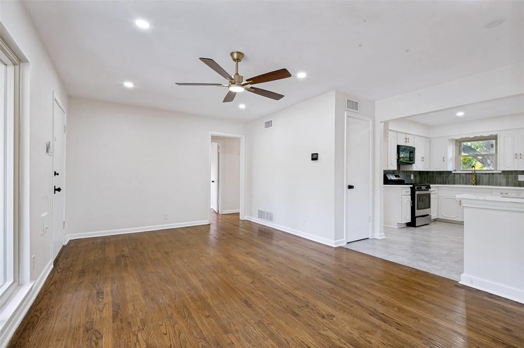 1232 Fair Oaks Drive
