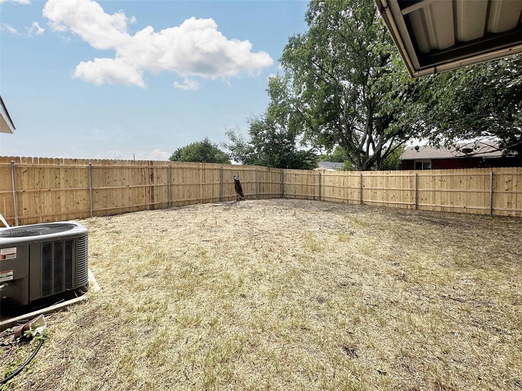 Colony 17 - Residential Lease