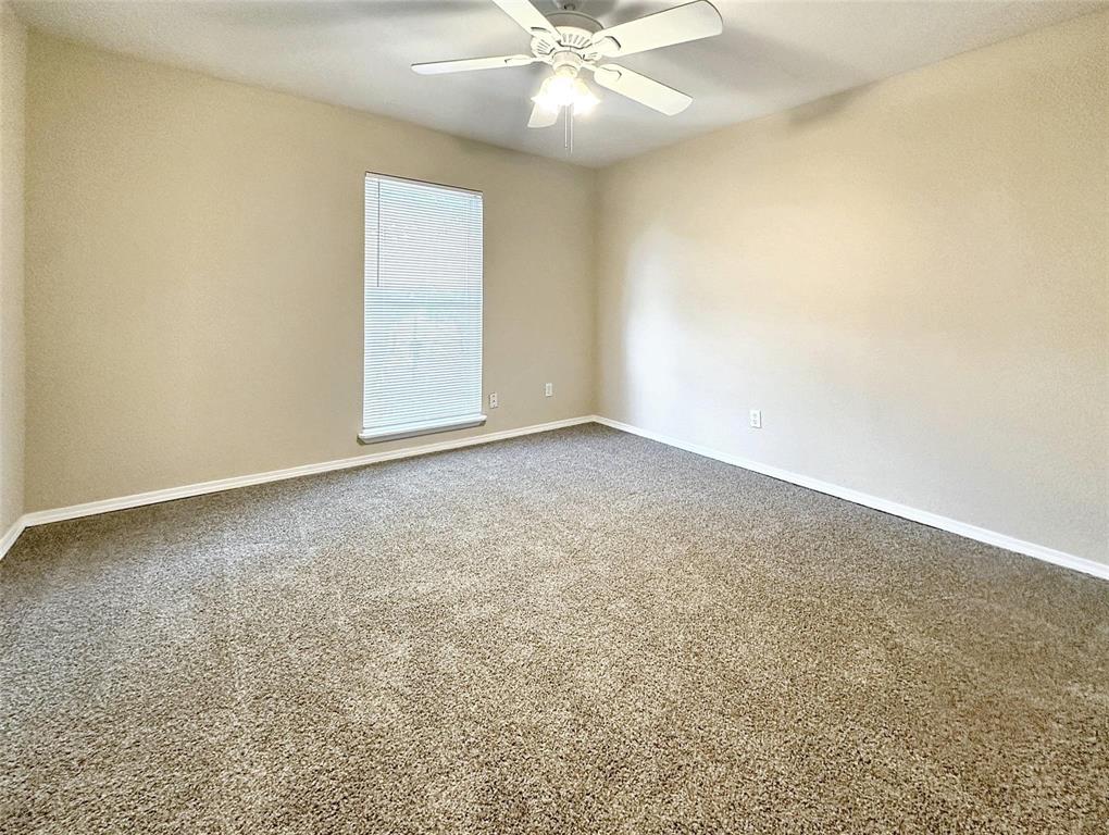 Colony 17 - Residential Lease