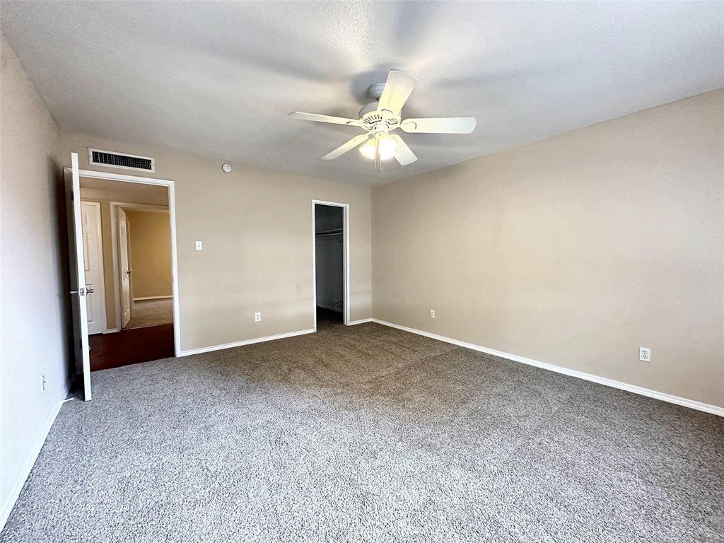 Colony 17 - Residential Lease