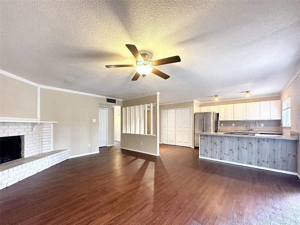 Colony 17 - Residential Lease