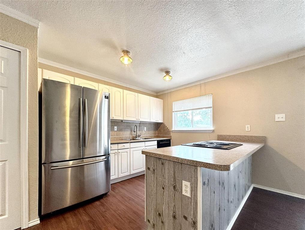 Colony 17 - Residential Lease