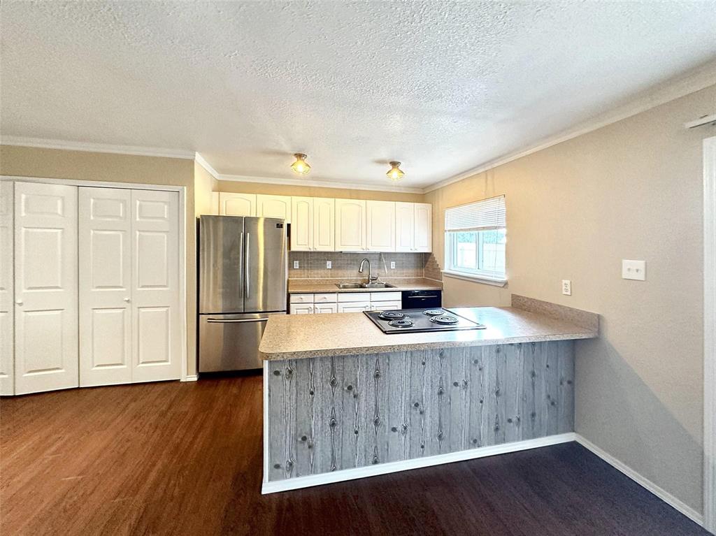 Colony 17 - Residential Lease