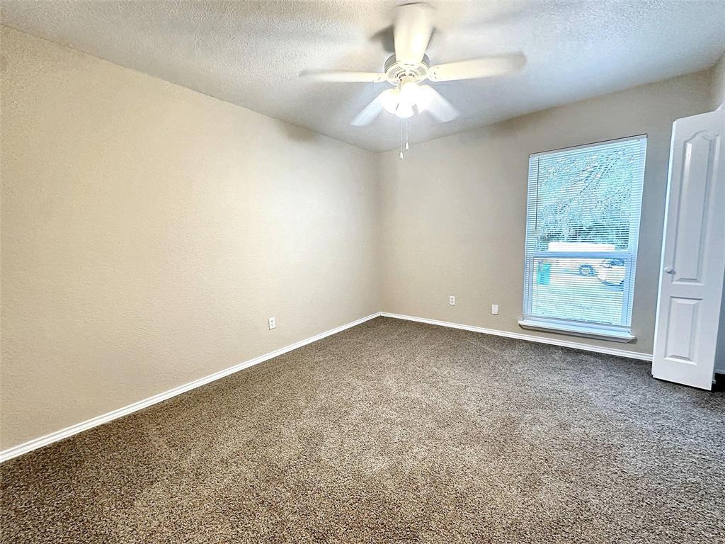 Colony 17 - Residential Lease