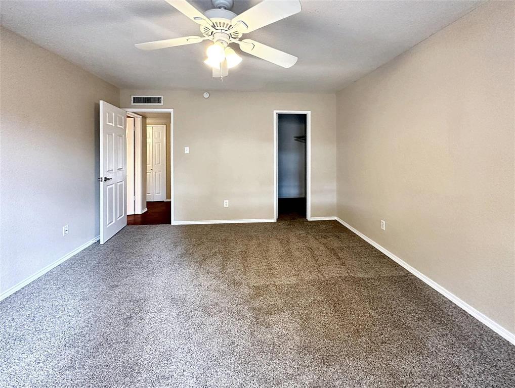 Colony 17 - Residential Lease