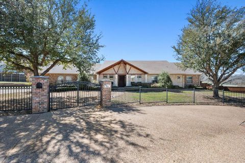 895 Bardin Road Grand Prairie TX 75052