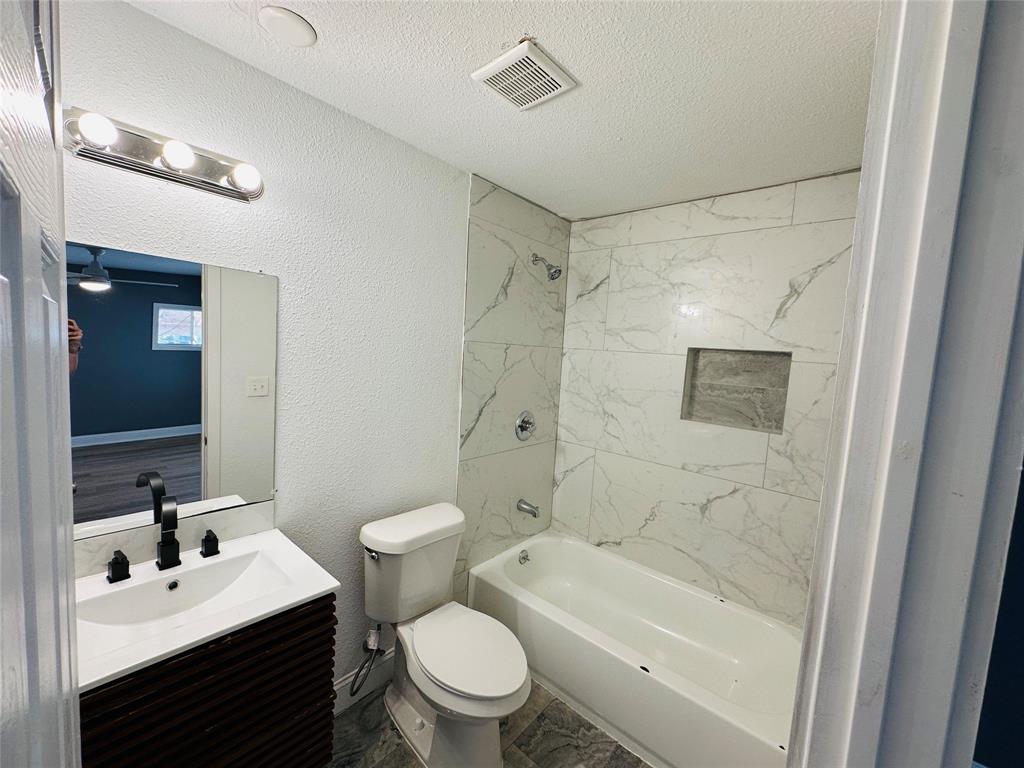 Riverside Add - Residential Lease