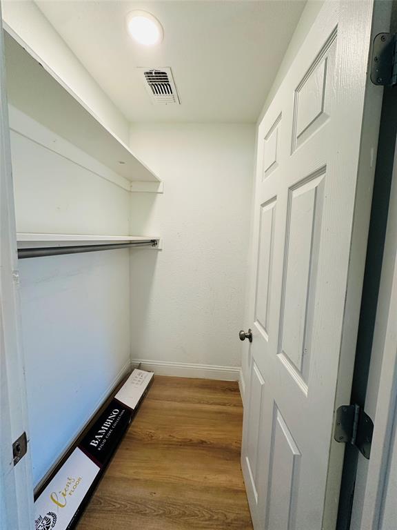 Riverside Add - Residential Lease