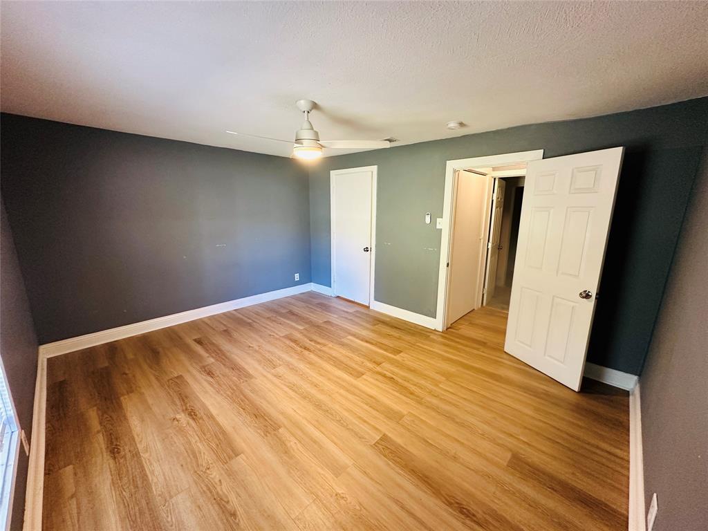 Riverside Add - Residential Lease