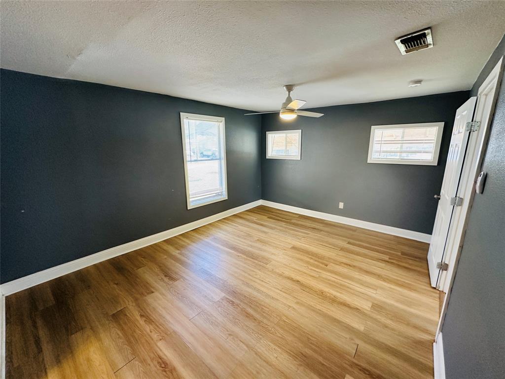 Riverside Add - Residential Lease