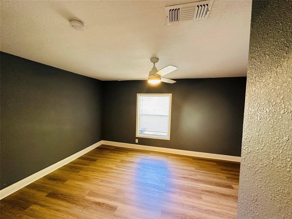 Riverside Add - Residential Lease