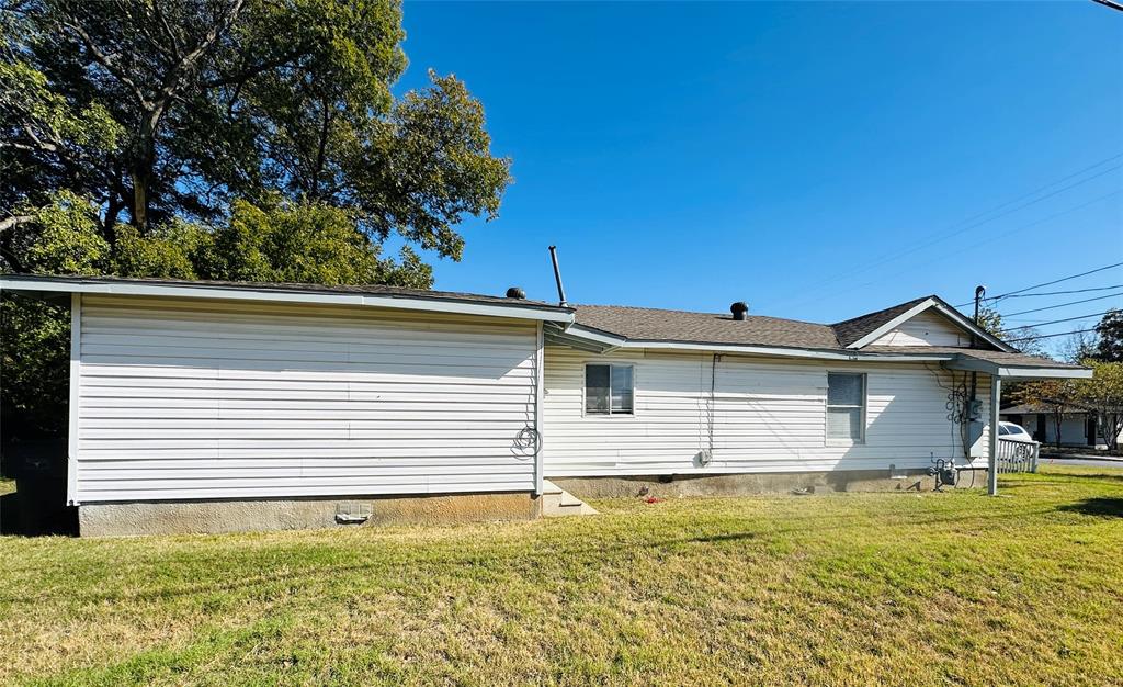 Riverside Add - Residential Lease