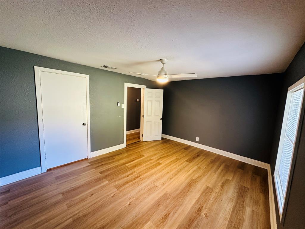 Riverside Add - Residential Lease