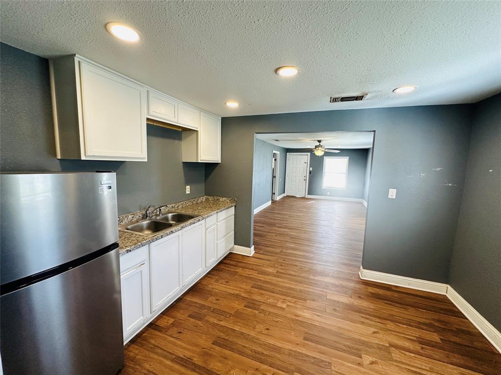 Riverside Add - Residential Lease