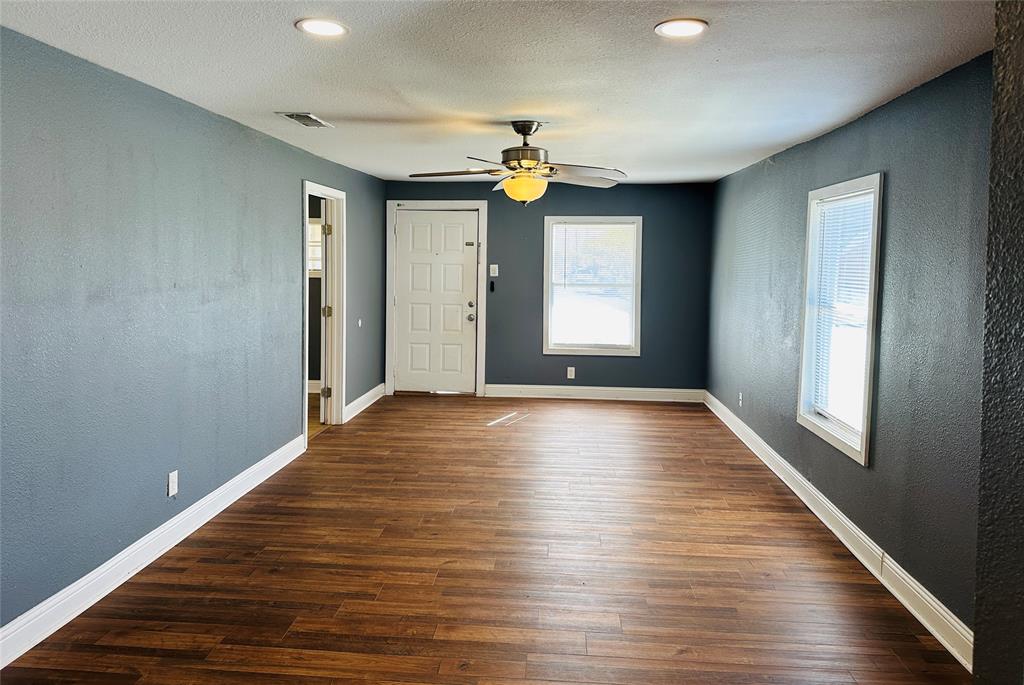 Riverside Add - Residential Lease