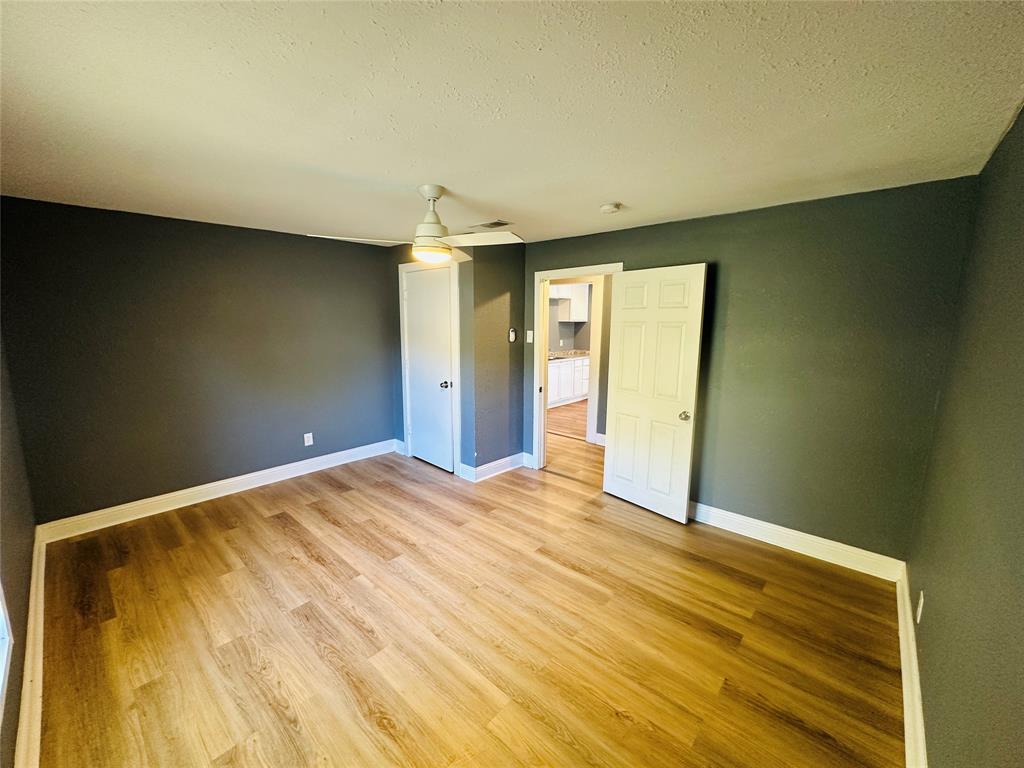 Riverside Add - Residential Lease